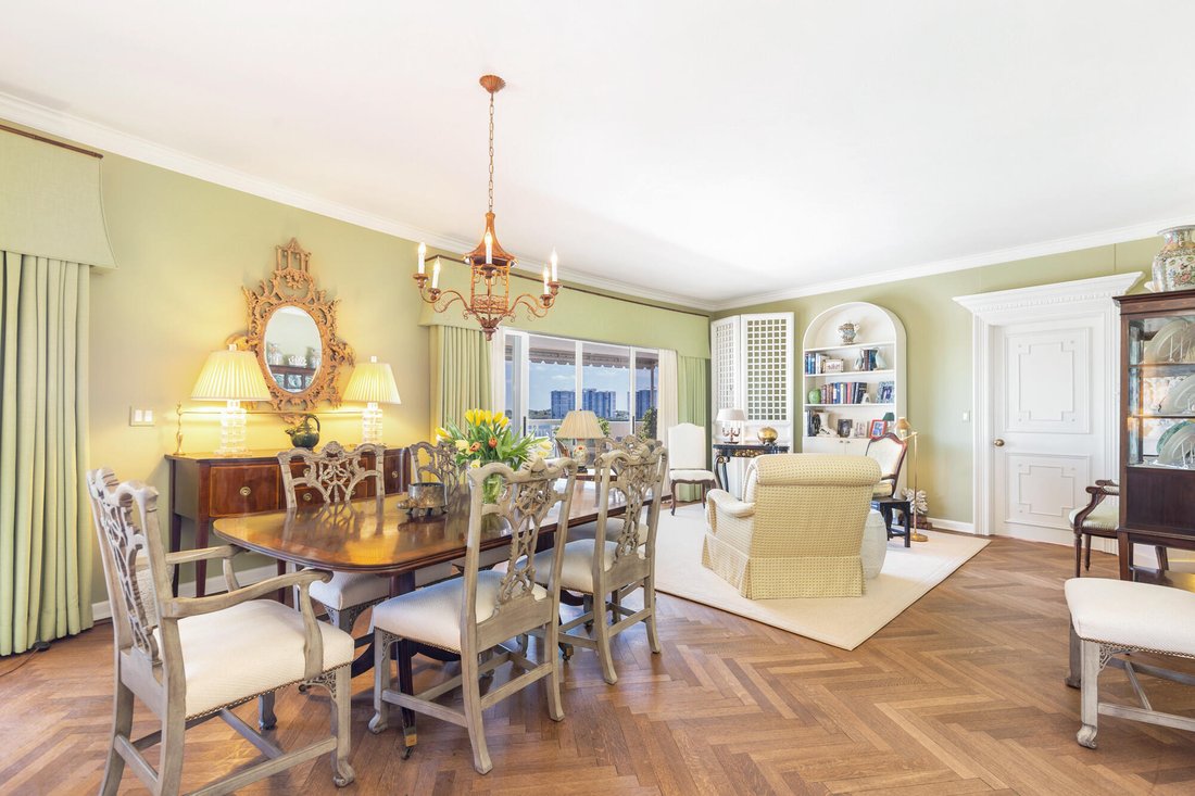 House in Palm Beach, Florida, United States 5 - 17906655
