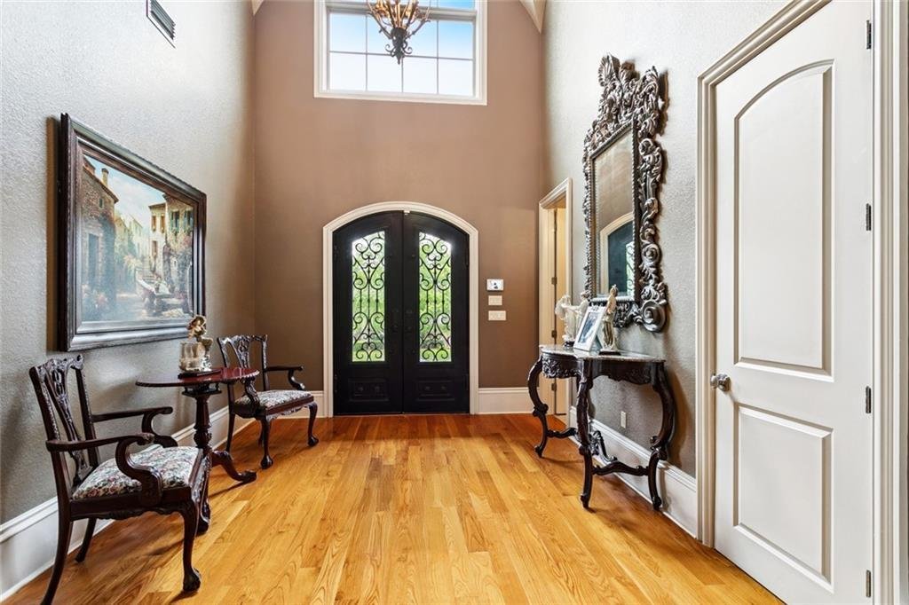 House in Mandeville, Louisiana, United States 4 - 17905419