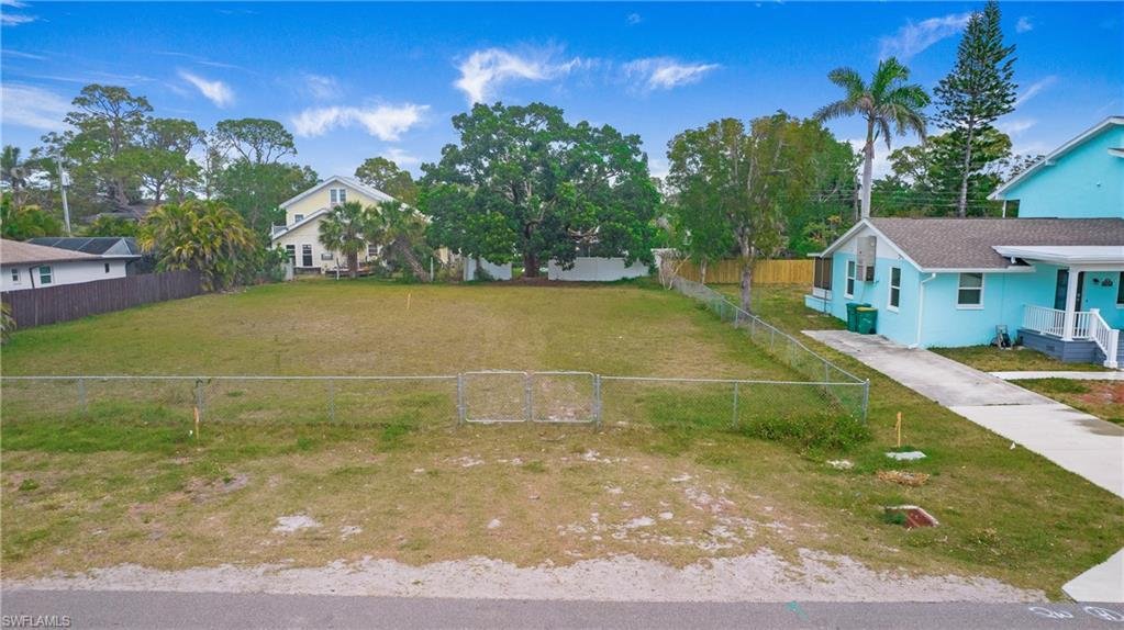 Land in Naples, Florida, United States 3 - 17911461
