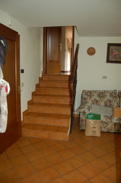 House in Pianiga, Veneto, Italy 4 - 17911213