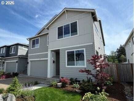 House in Sherwood, Oregon, United States 2 - 17811775