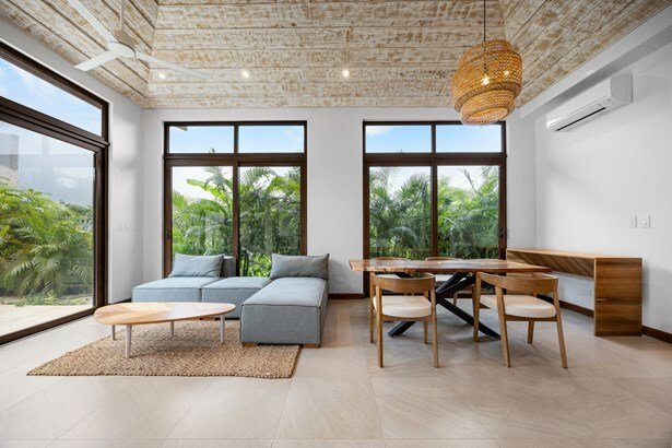 House in Tamarindo, Guanacaste Province, Costa Rica 5 - 15957064