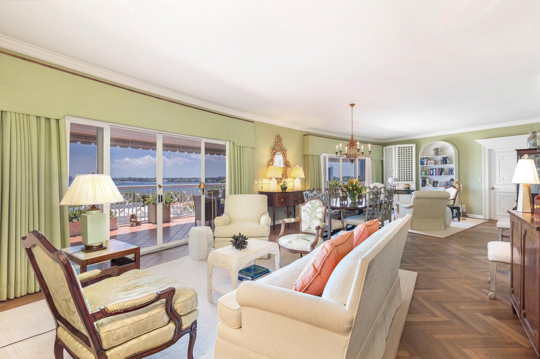 House in Palm Beach, Florida, United States 4 - 17906655