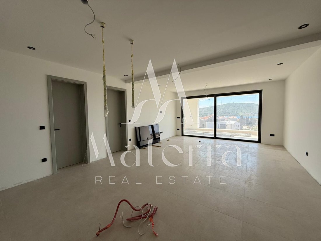 Apartment in Primosten, Sibenik-Knin County, Croatia 5 - 15782985