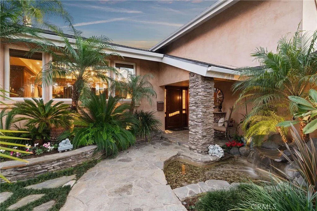 House in Costa Mesa, California, United States 3 - 17342211