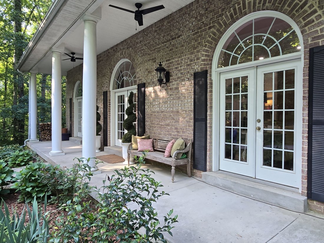 House in Franklin, Tennessee, United States 5 - 17824317