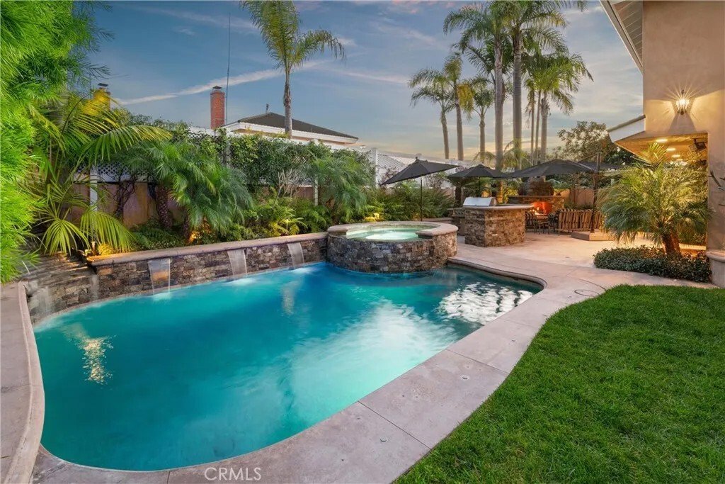 House in Costa Mesa, California, United States 5 - 17342211