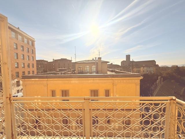 Apartment in Historic Center, Siena, Tuscany 5 - 17909656