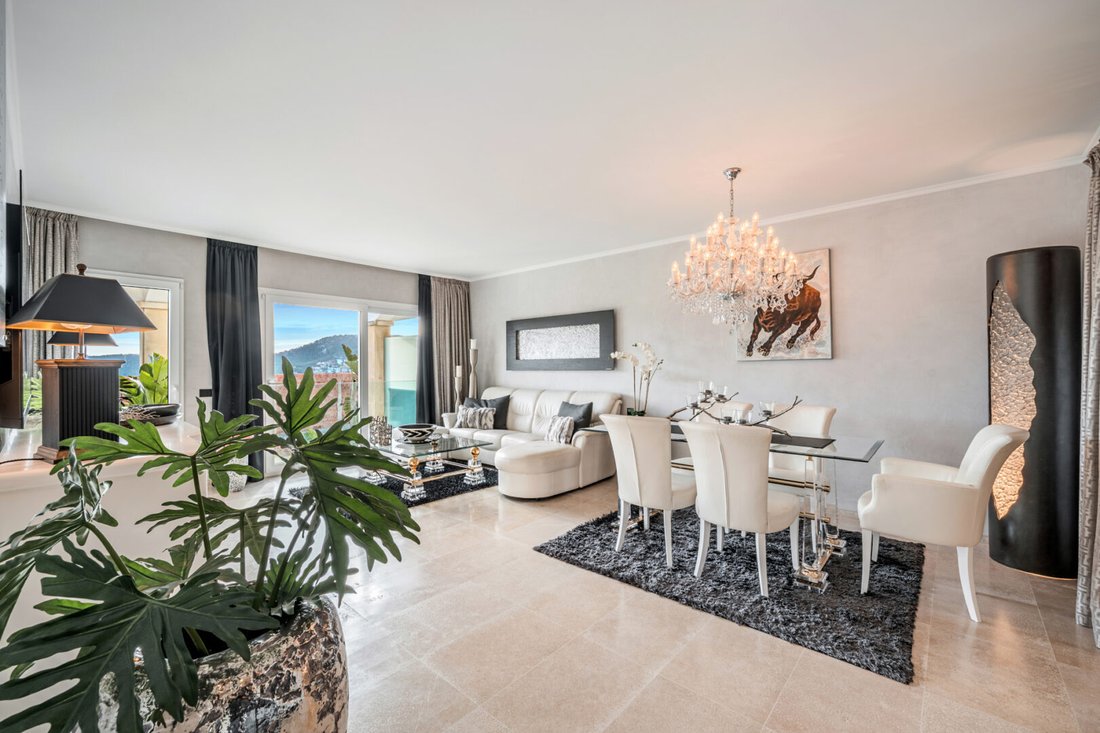 Apartment in Port d'Andratx, Andratx, Balearic Islands 5 - 17910398