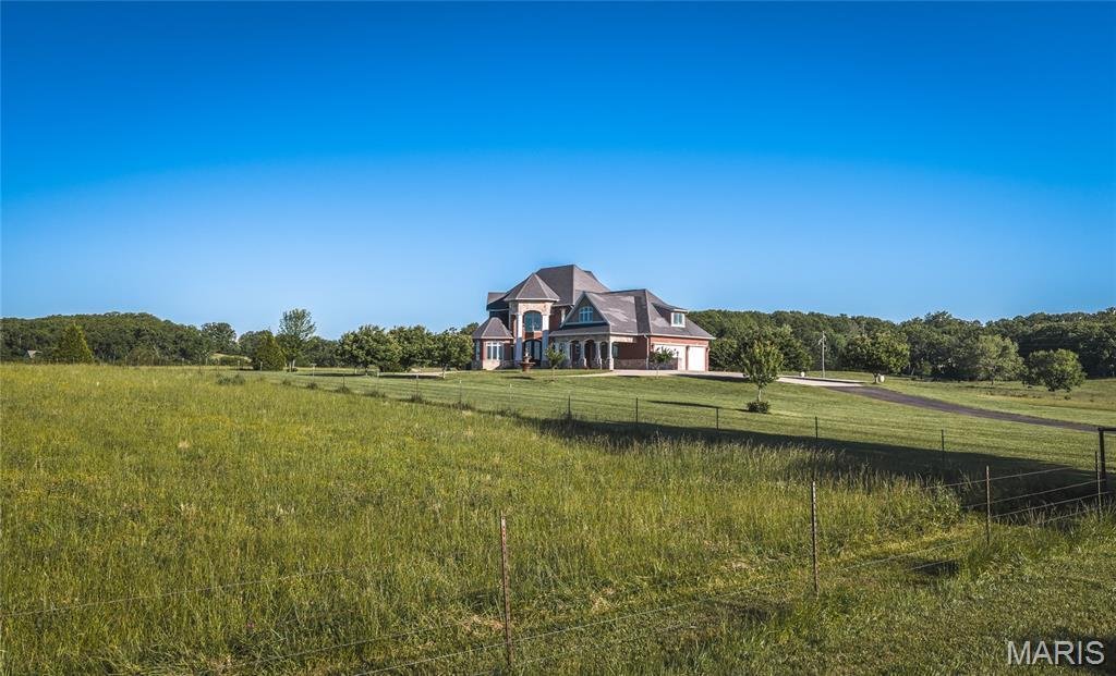 House in Rolla, Missouri, United States 2 - 17909097