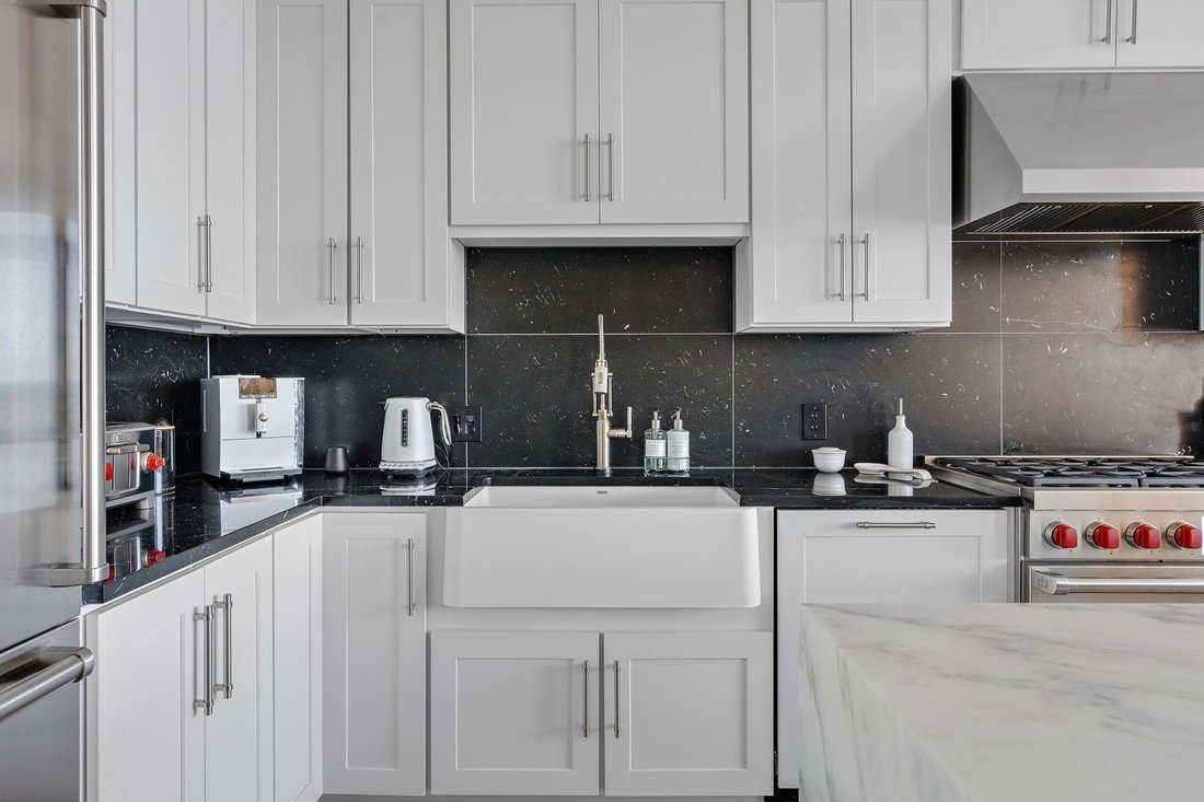 Condo in Nashville, Tennessee, United States 5 - 17905126