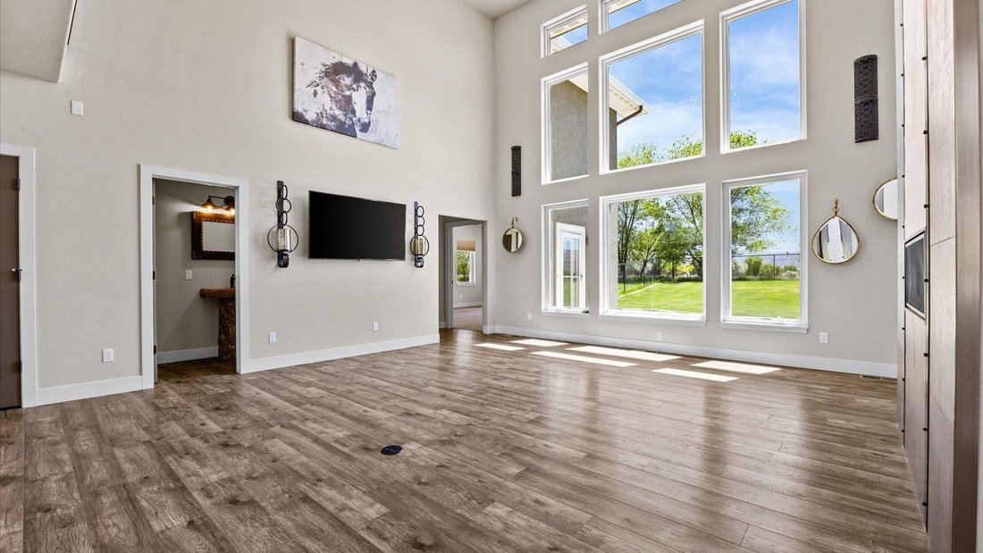 House in Fruita, Colorado, United States 5 - 17908729