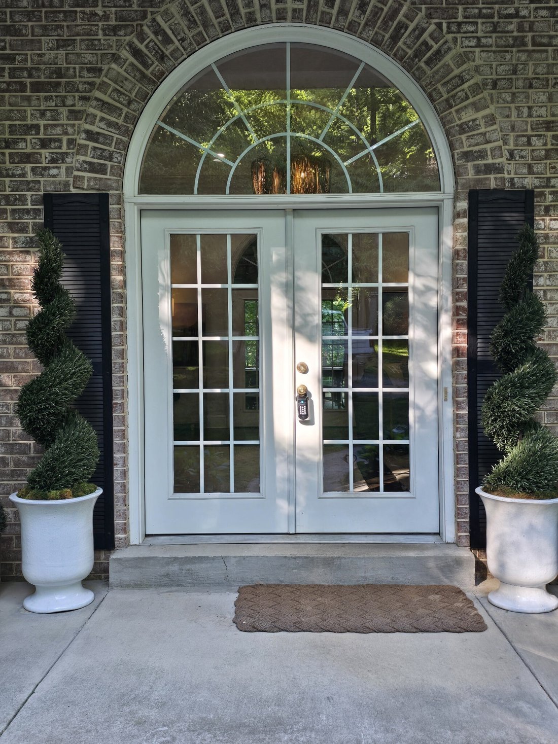 House in Franklin, Tennessee, United States 4 - 17824317