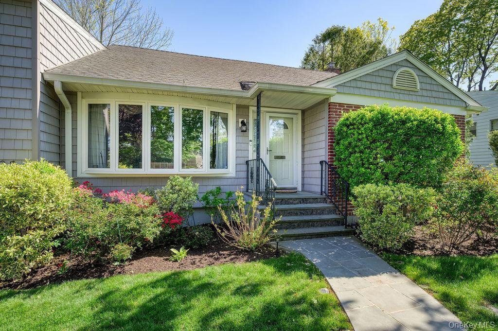 House in Scarsdale, New York, United States 2 - 17912662