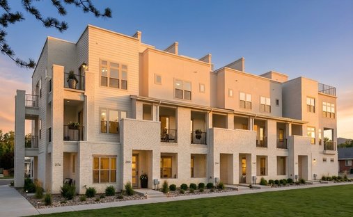 House in Holladay, Utah, United States 1