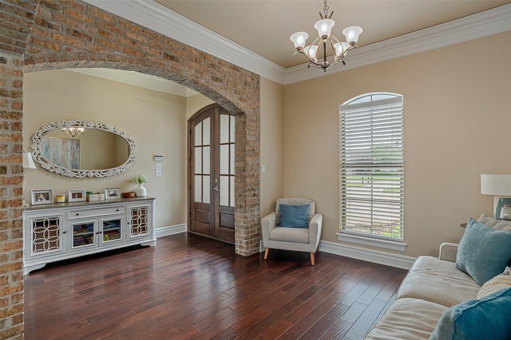 House in Shreveport, Louisiana, United States 3 - 17910496
