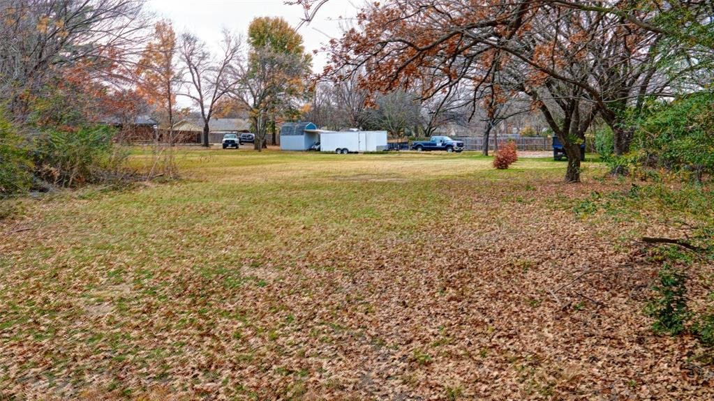 House in Colleyville, Texas, United States 5 - 17910535