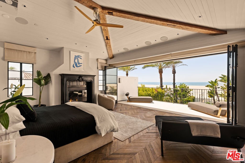 House in Santa Monica, California, United States 4 - 17910318