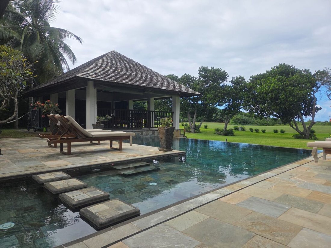House in Central Flacq, Flacq District, Mauritius 1 - 17905478