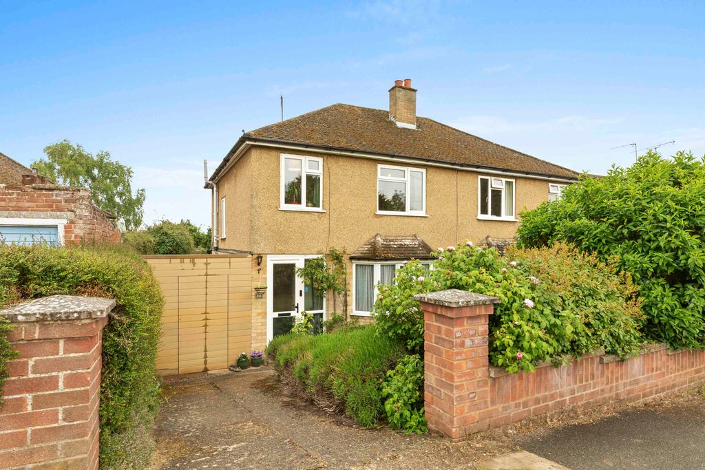 House in Marlow, England 1 - 17906944
