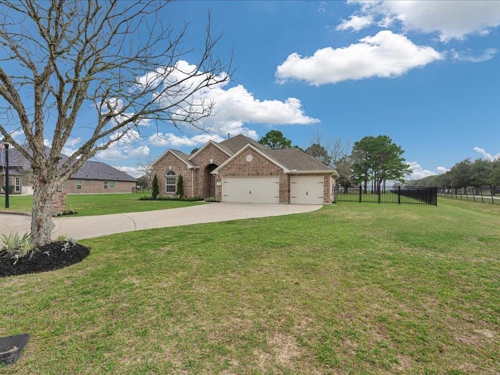 House in Baytown, Texas, United States 2 - 17910640