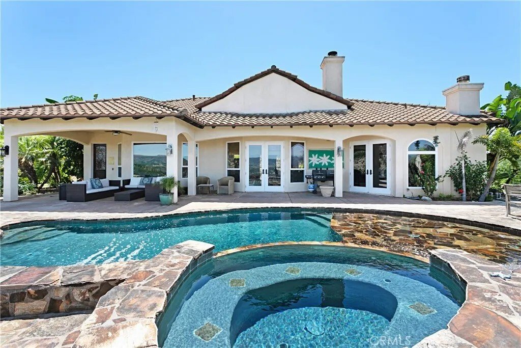 House in Fallbrook, California, United States 2 - 16912485