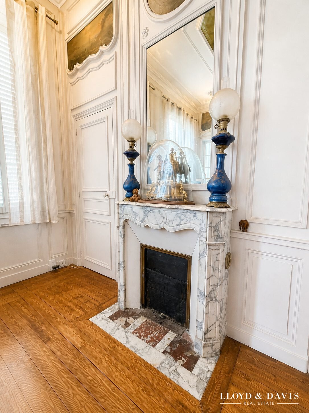 House in Compiegne, Hauts-de-France, France 5 - 17912514