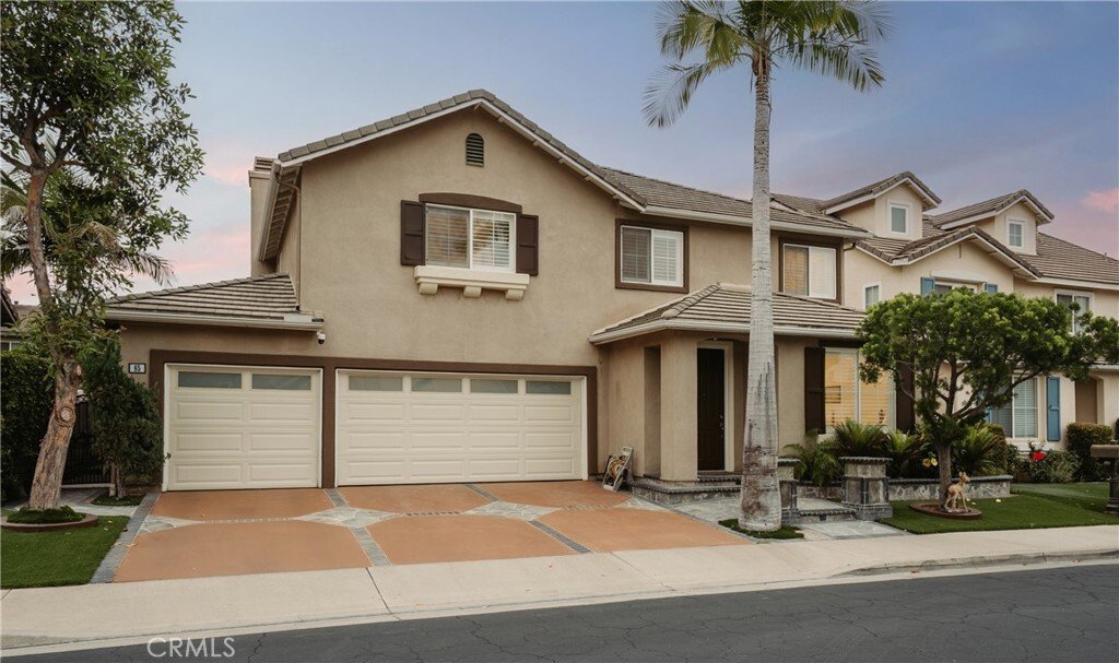 House in Irvine, California, United States 3 - 17911249