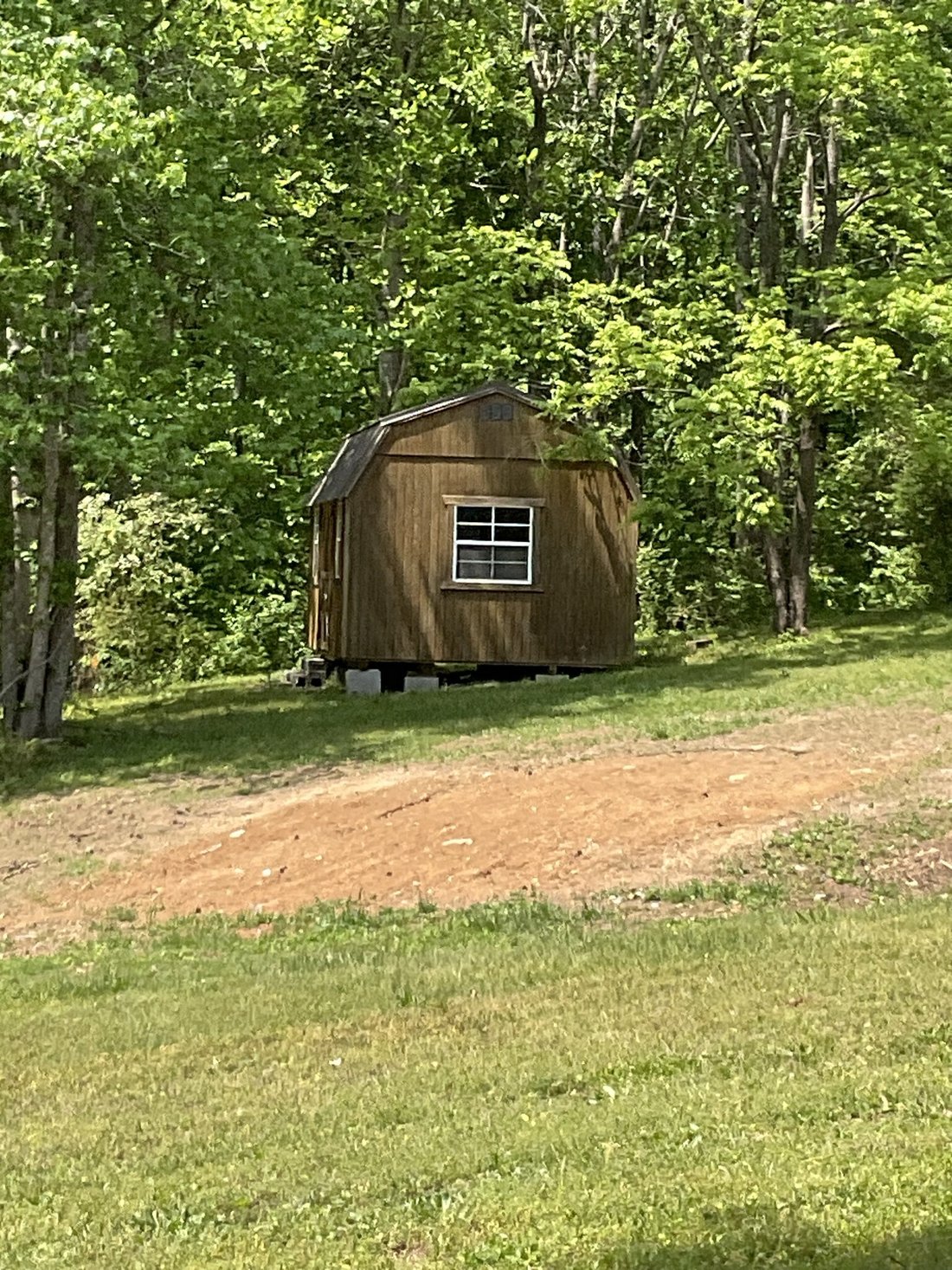 House in Nashville, Tennessee, United States 5 - 17905218