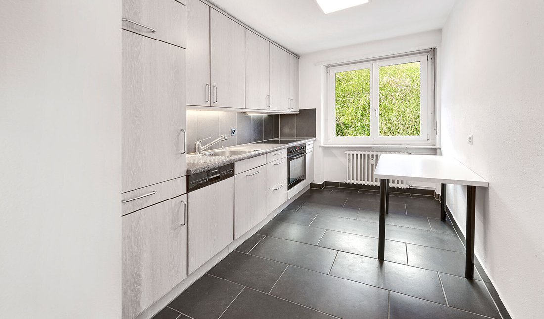Haus in Lucerne, Luzern, Schweiz 4 - 17912087