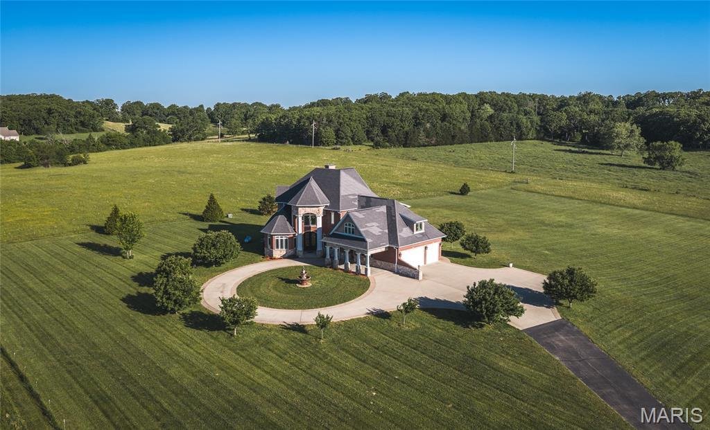 House in Rolla, Missouri, United States 4 - 17909097