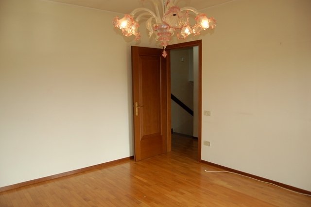 House in Pianiga, Veneto, Italy 5 - 17911213
