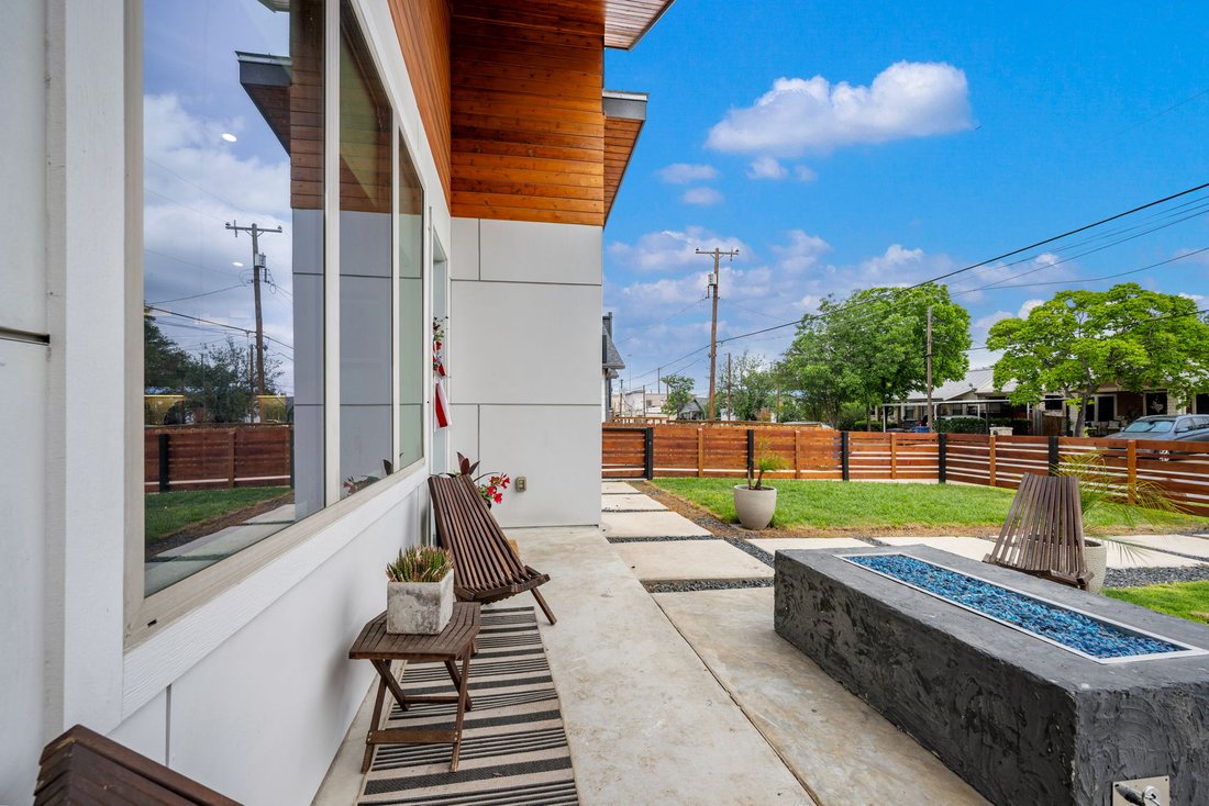 House in San Antonio, Texas, United States 5 - 17906474