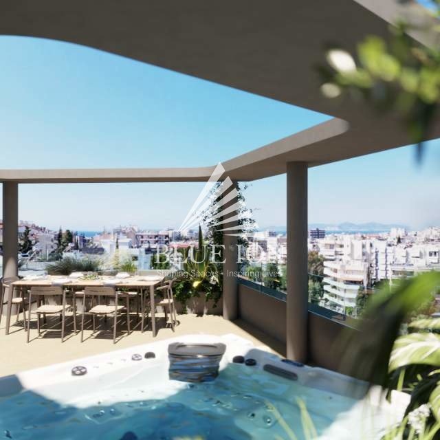 Apartment in South Athens, Attica, Greece 4 - 17905937