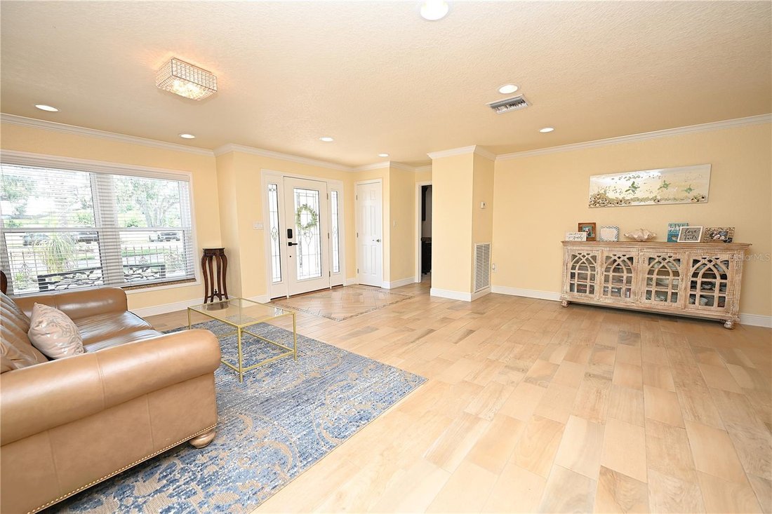 House in Auburndale, Florida, United States 5 - 17909177