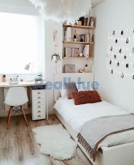 Apartment in Pallini, Attica, Greece 5 - 17905910