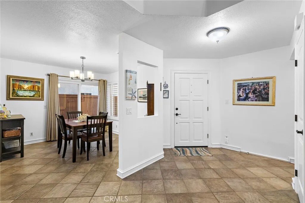 House in Laguna Niguel, California, United States 5 - 17910793