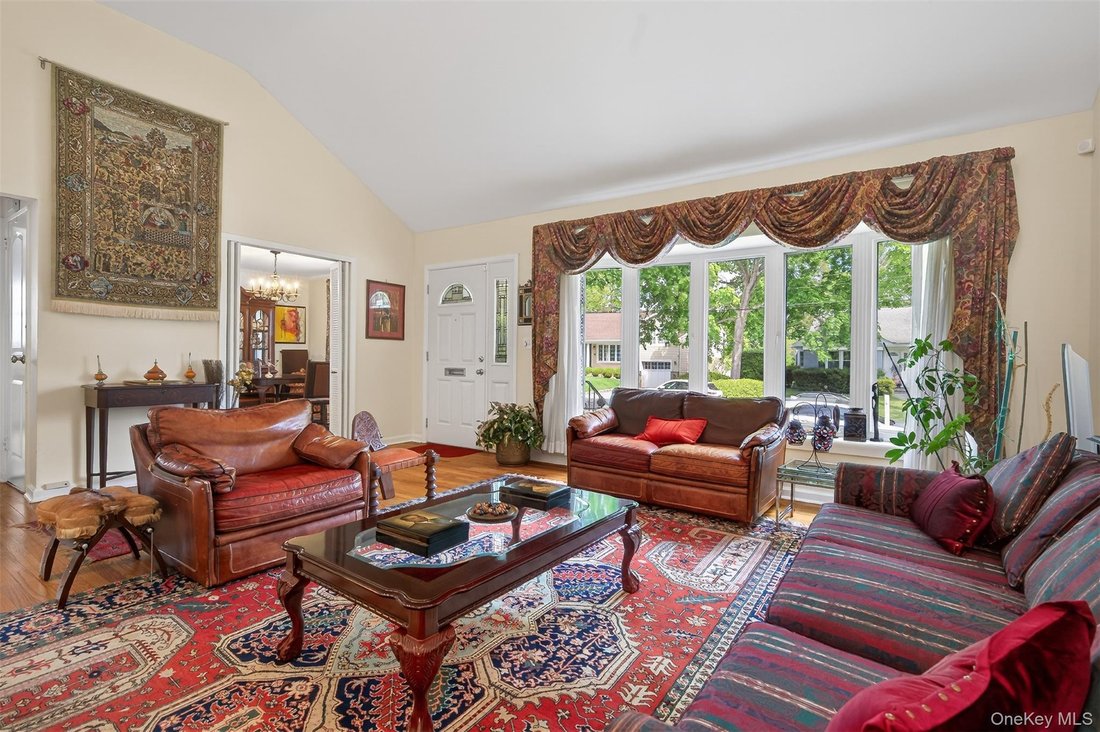 House in Scarsdale, New York, United States 5 - 17912662