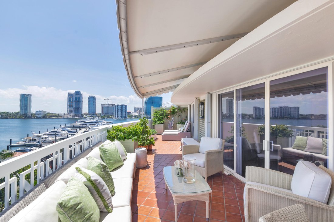 Cooperativa a Palm Beach, Florida, Stati Uniti 3 - 17906655