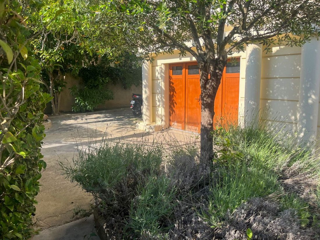 House in Carcassonne, Occitania, France 4 - 17906925