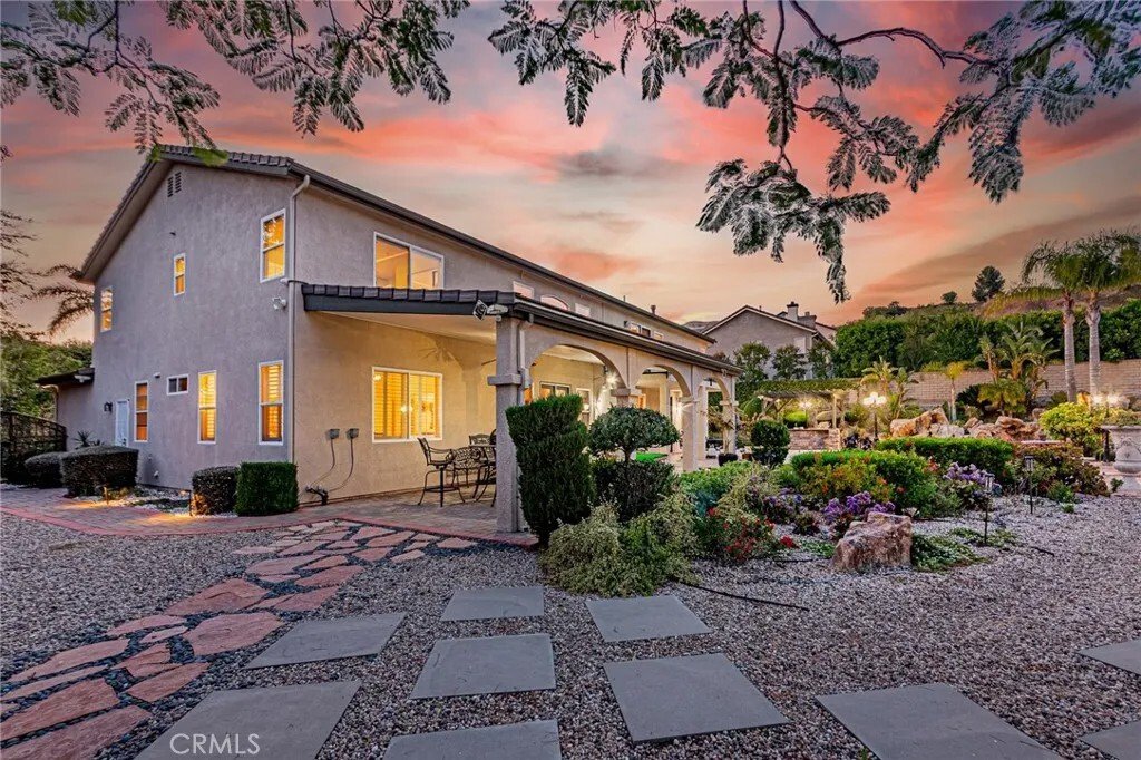 House in Los Angeles, California, United States 2 - 17905622