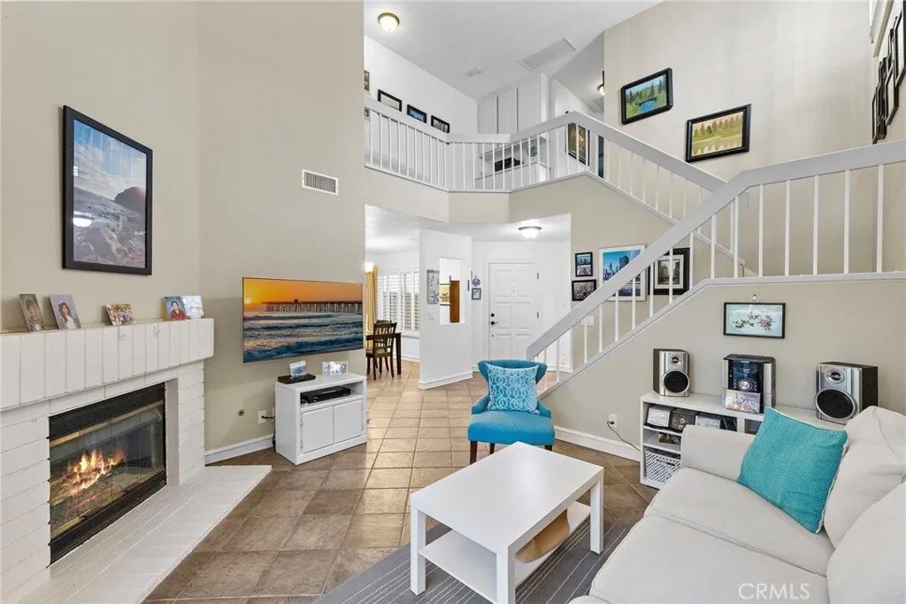 House in Laguna Niguel, California, United States 2 - 17910793