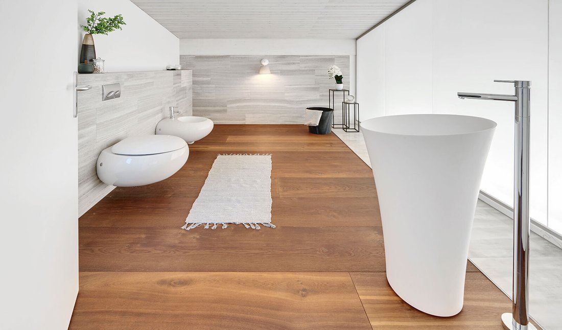 House in Port, Canton of Bern, Switzerland 5 - 17912083