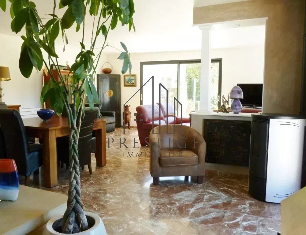 House in Ceyreste, Provence-Alpes-Côte d'Azur, France 4 - 17910888