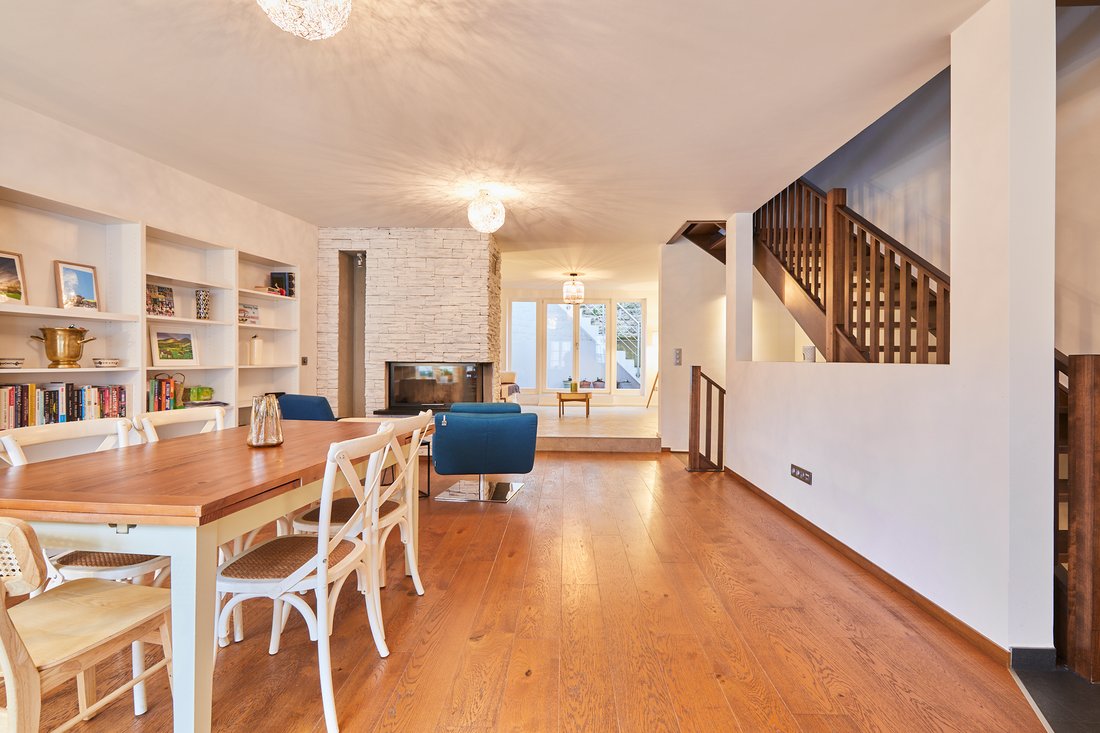 House in Wormeldange, Grevenmacher, Luxembourg 3 - 17906509