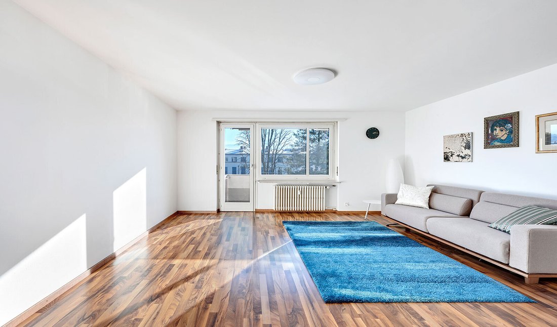 Haus in Lucerne, Luzern, Schweiz 3 - 17912087