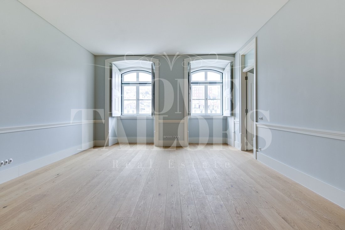 Apartment in Santa Maria Maior, Lisbon, Portugal 3 - 17907703