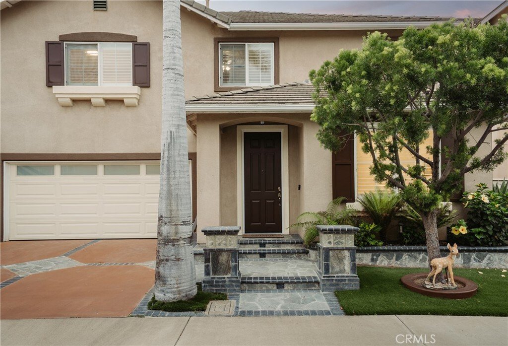 House in Irvine, California, United States 4 - 17911249