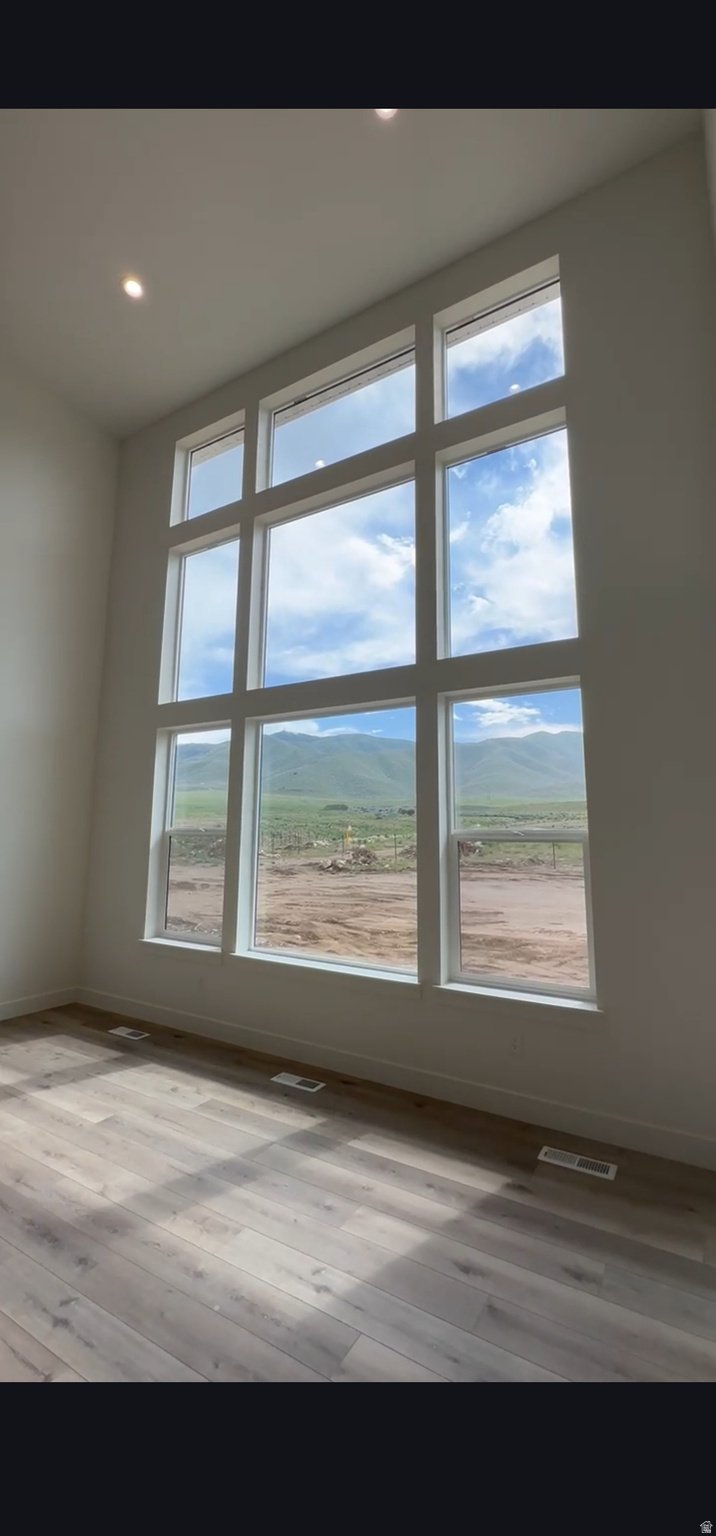 House in Woodland Hills, Utah, United States 4 - 17909542