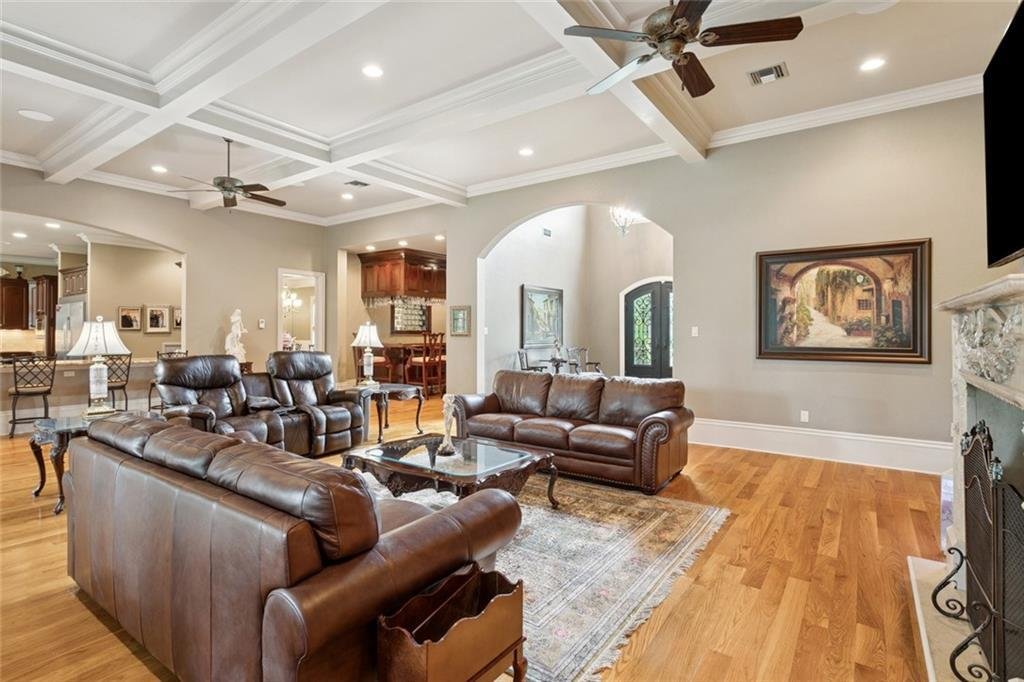 House in Mandeville, Louisiana, United States 5 - 17905419